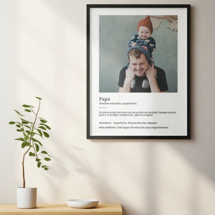 art-print-mockup-featuring-an-ai-generated-relaxing-home-setting-m37811 (46)