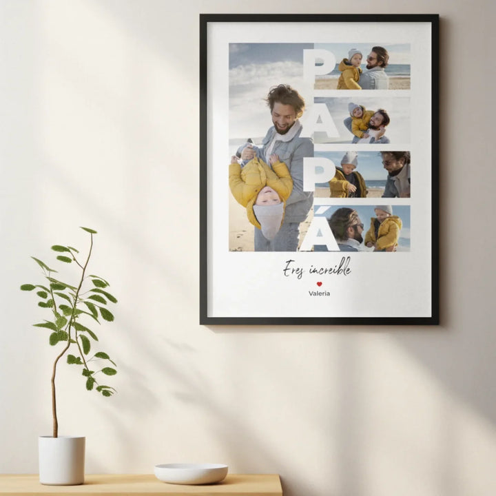 art-print-mockup-featuring-an-ai-generated-relaxing-home-setting-m37811 (42)